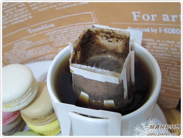 DOUZI豆子咖啡31 DOUZI豆子咖啡31