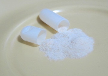 味全窈甲素005 味全窈甲素005