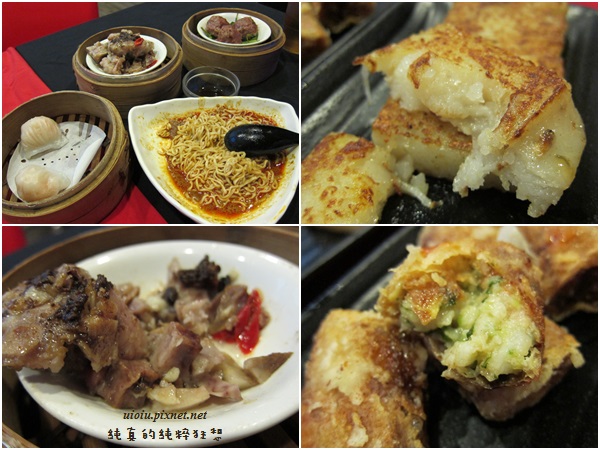 味全窈甲素010 味全窈甲素010