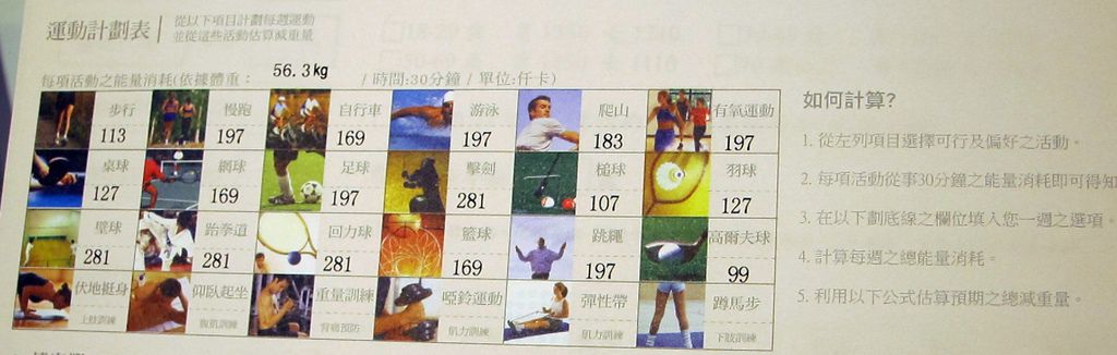 味全窈甲素017 味全窈甲素017