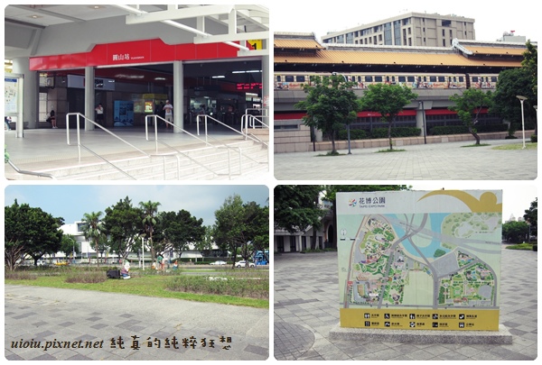 台北晴光圓山商圈001.jpg 台北晴光圓山商圈001.jpg