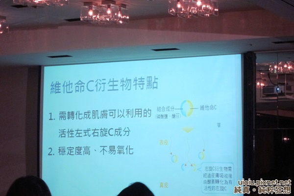 拉 C15抗老白精粹018.JPG