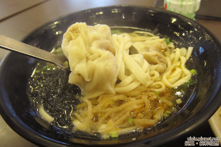 140428 竹北 州大011.JPG
