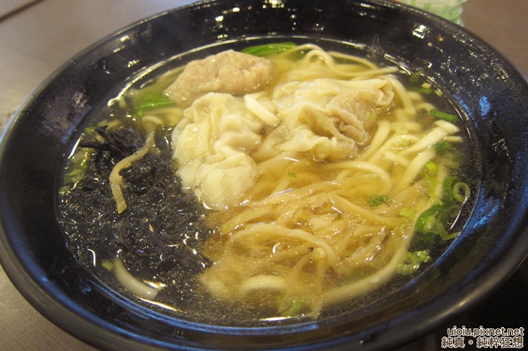 140428 竹北 州大009.JPG