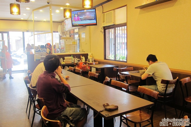 140428 竹北 州大004.JPG