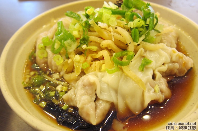 140428 竹北 州大012.JPG