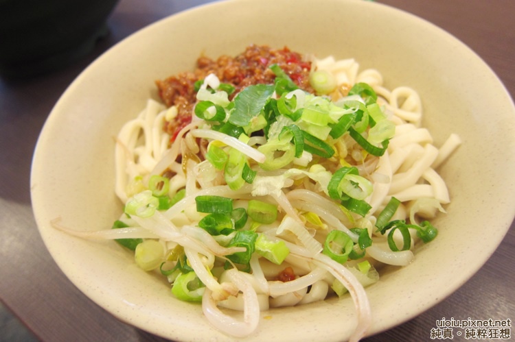 140428 竹北 州大008.JPG