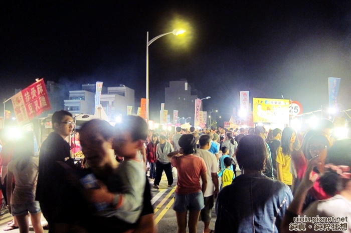 140427 竹北夜市003.JPG 140427 竹北夜市003.JPG