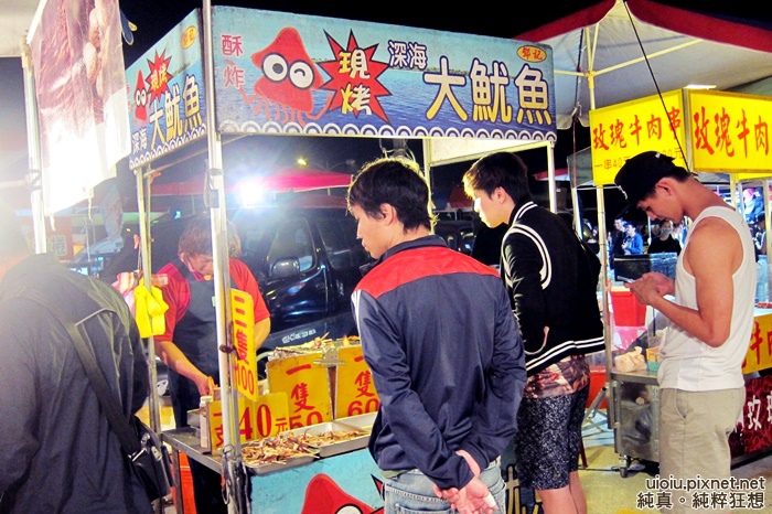 140427 竹北夜市061.JPG 140427 竹北夜市061.JPG