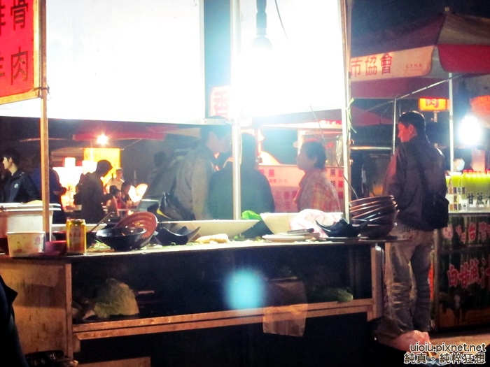140427 竹北夜市073.JPG 140427 竹北夜市073.JPG