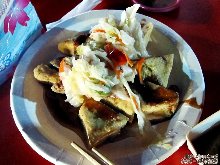 140427 竹北夜市072.JPG 140427 竹北夜市072.JPG