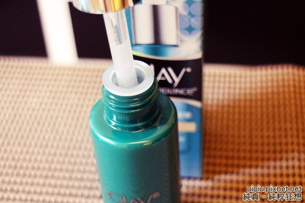 OLAY高效透白淡斑精007.JPG
