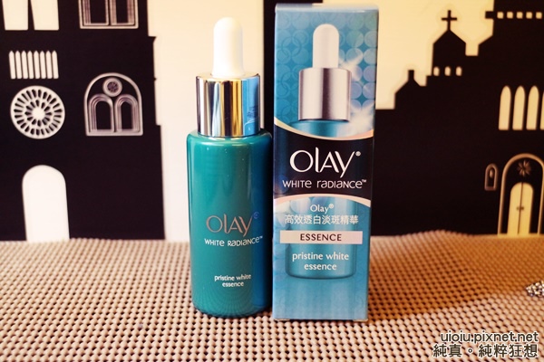 OLAY高效透白淡斑精006.JPG