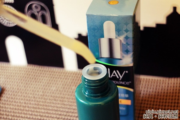 OLAY高效透白淡斑精009.JPG