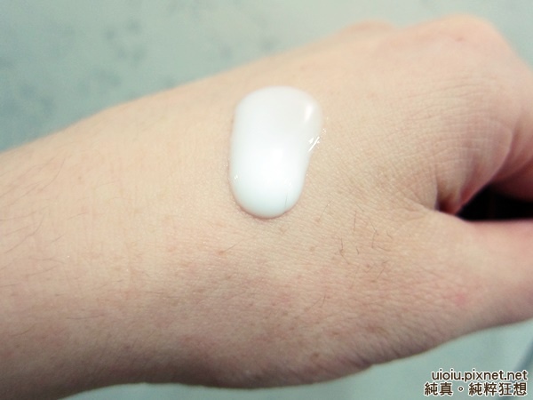 OLAY高效透白淡斑精014.JPG