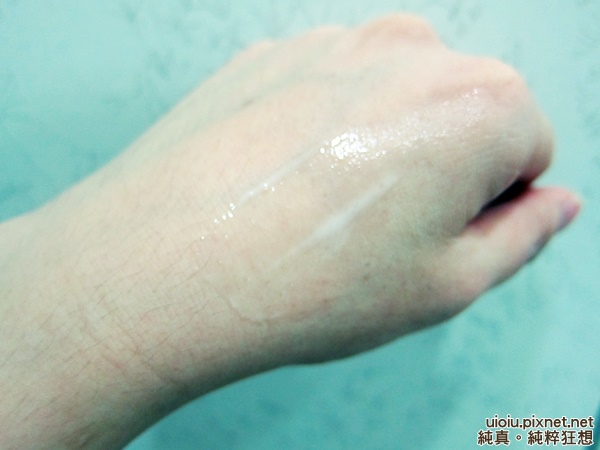 OLAY高效透白淡斑精015.JPG