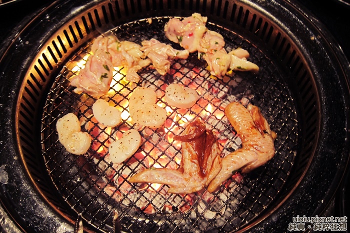 131116 竹北 桃太郎炭火燒肉024.JPG