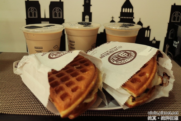 140602 竹北 cama cafe 烘咖啡店013.JPG