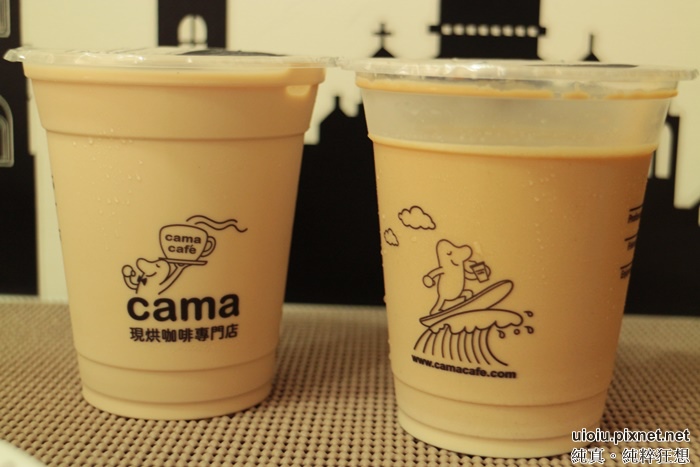 140602 竹北 cama cafe 烘咖啡店014.JPG