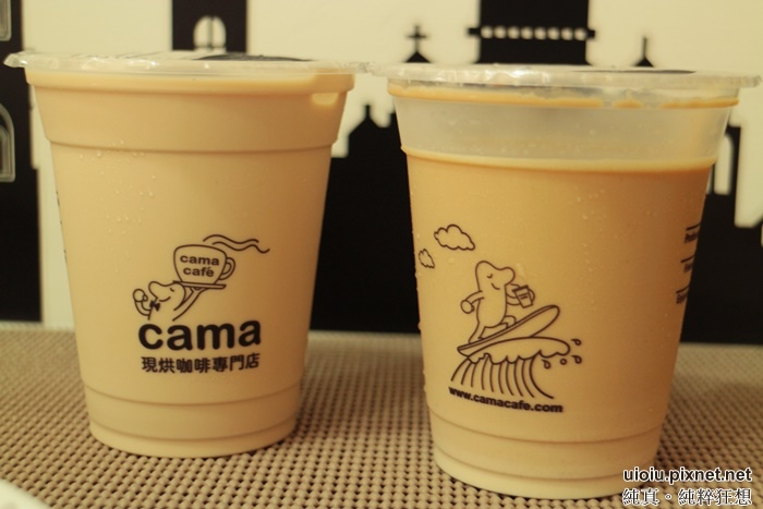 140602 竹北 cama cafe 現烘咖啡專門店014.JPG