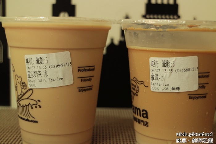 140602 竹北 cama cafe 烘咖啡店016.JPG