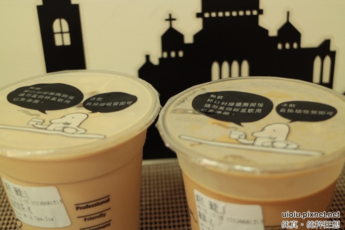140602 竹北 cama cafe 烘咖啡店015.JPG