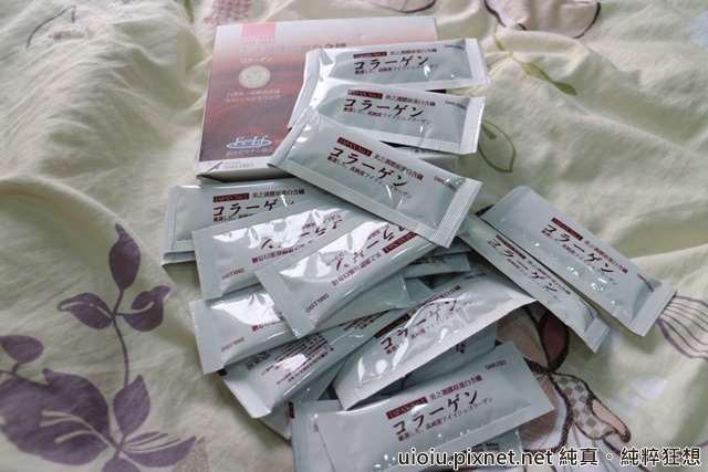 美之選 膠原蛋白含鐵005.JPG 試用