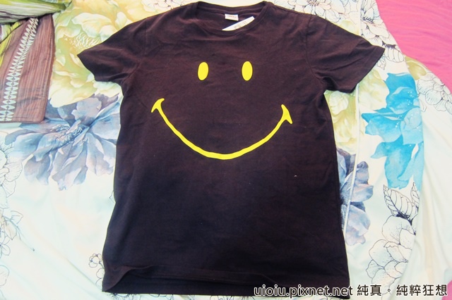 smiley微笑發泡短t001.JPG smiley微笑發泡短t001.JPG