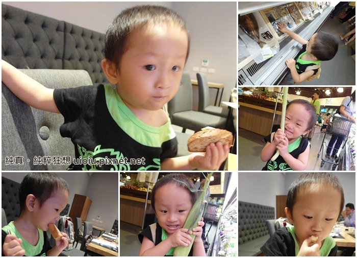 40702 台北 freshone000.jpg 40702 台北 freshone000.jpg
