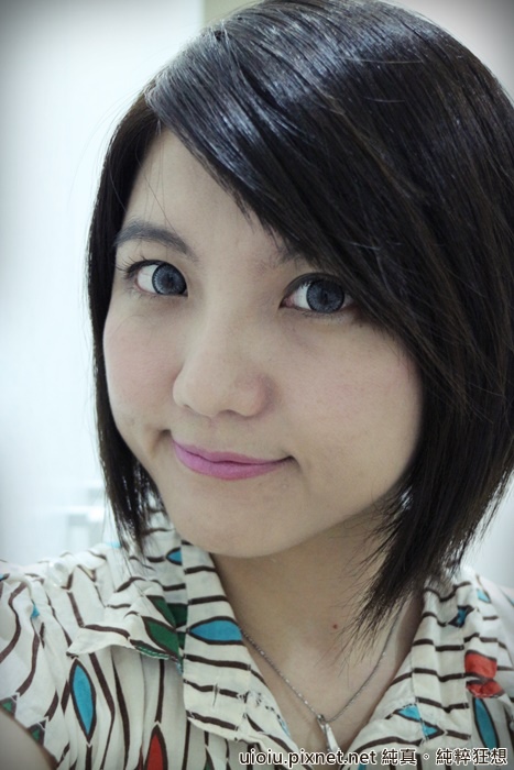 REBECCA BONBON彩妝037.JPG REBECCA BONBON彩妝037.JPG