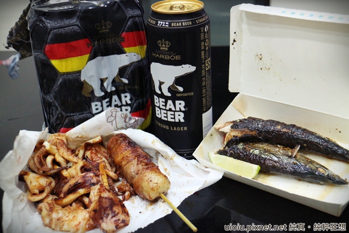 140720 竹北烤肉003.JPG 140720 竹北烤肉003.JPG