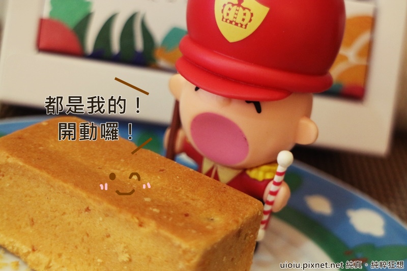 旺萊山鳳梨酥015-1.JPG 旺萊山鳳梨酥015-1.JPG