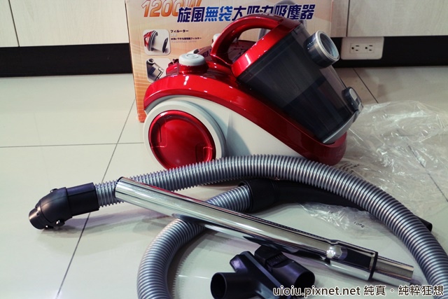 BD吸塵器002.JPG BD吸塵器002.JPG