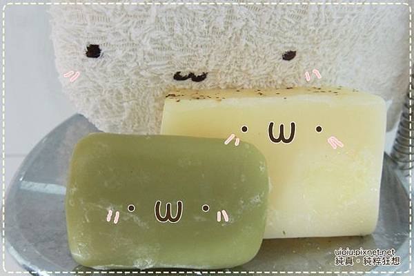 BIOCROWN百匡手工皂006.JPG 試用