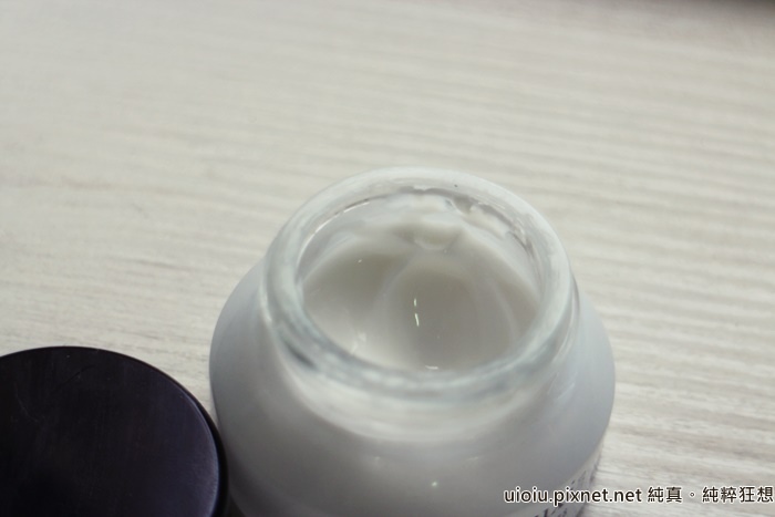 Dr.Douxi朵璽頂級修護蝸牛霜016.JPG 試用