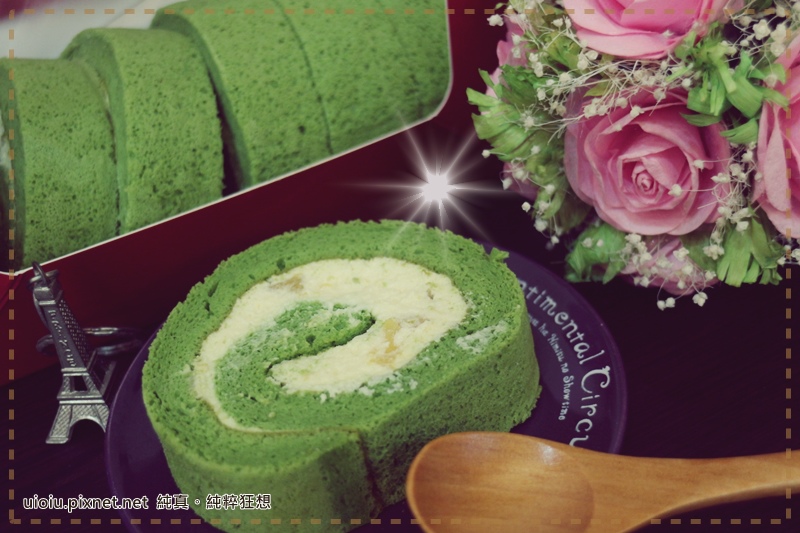 稻香緣 抹茶卡士達cover.JPG 稻香緣 抹茶卡士達cover.JPG