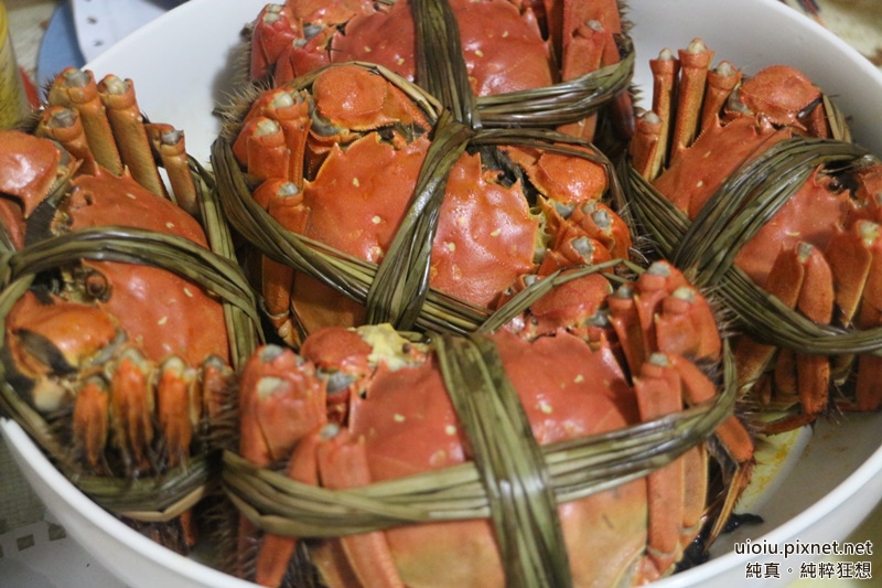 141116牡牛湖大閘蟹021.JPG 141116牡牛湖大閘蟹021.JPG