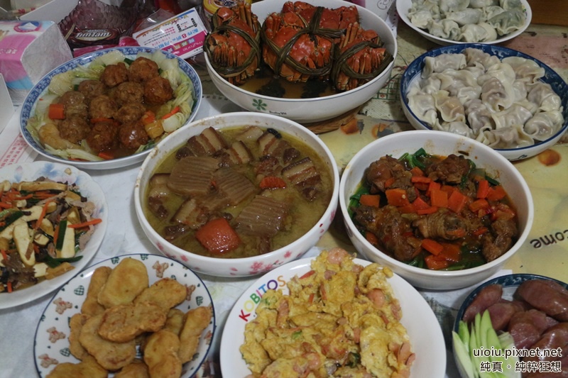 141116牡牛湖大閘蟹025.JPG 141116牡牛湖大閘蟹025.JPG