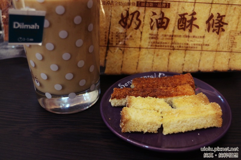 花蓮99黃金奶油酥條010.JPG 試用