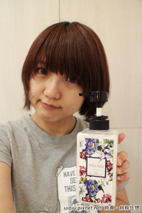 女人知己 MissLola010.JPG 試用