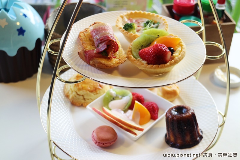150315 宜蘭羅東路加咖啡茶館0011.JPG 150315 宜蘭羅東路加咖啡茶館0011.JPG