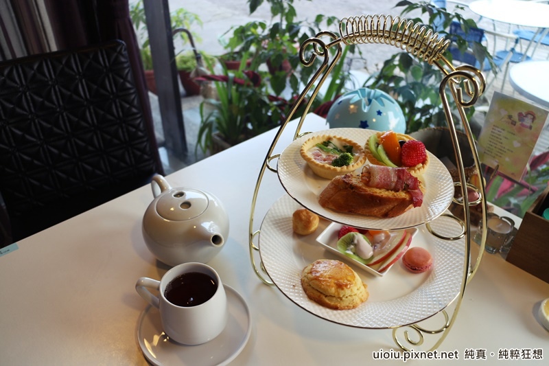 150315 宜蘭羅東路加咖啡茶館0021.JPG 150315 宜蘭羅東路加咖啡茶館0021.JPG