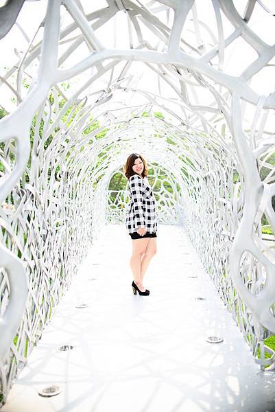 1033875653 1033875653