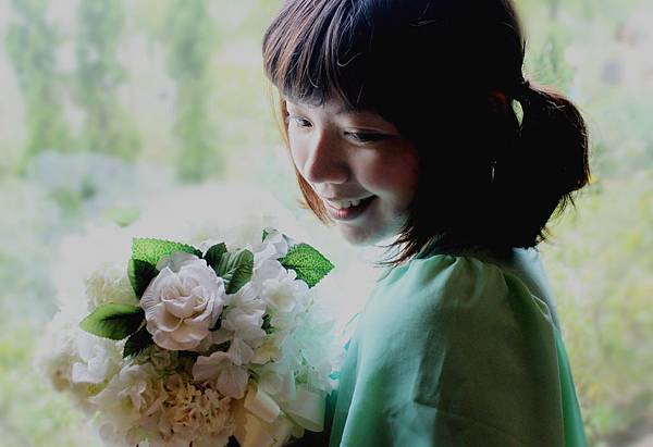 IMG_8301_副本_副本 IMG_8301_副本_副本