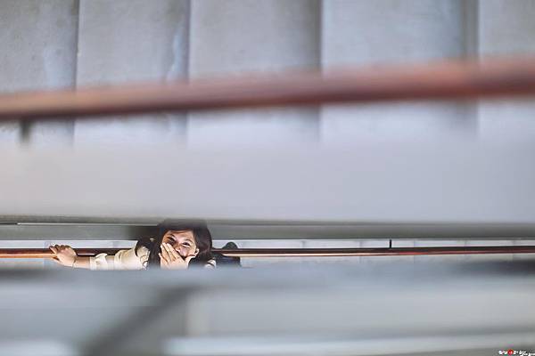 736799_10200486097418726_1974153919_o 736799_10200486097418726_1974153919_o