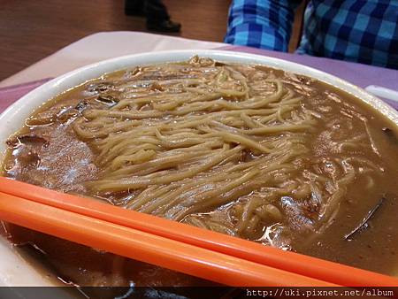 20130902_183515.jpg 20130902_183515.jpg