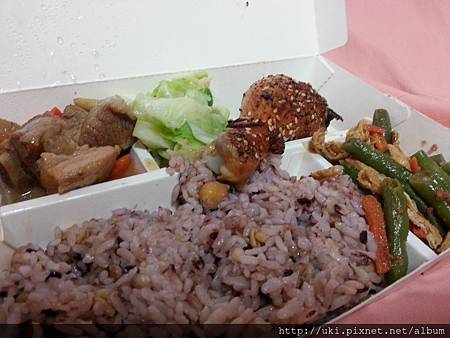 20131030_121945.jpg 20131030_121945.jpg