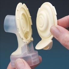 large_1197_medela-freestyle-parts-assembly2.jpg large_1197_medela-freestyle-parts-assembly2.jpg