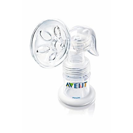 avent-isis-manual-breast-pump.jpg avent-isis-manual-breast-pump.jpg