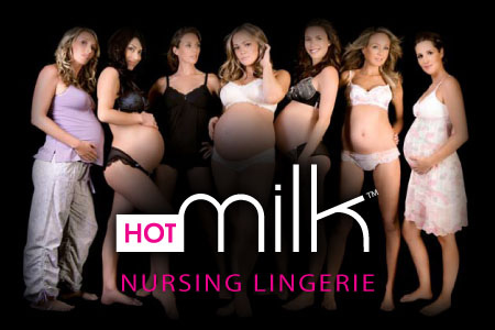 hotmilk-nursing-lingerie